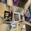 인우드찜질방 네이버블로그