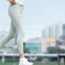 필라테스하루 네이버블로그