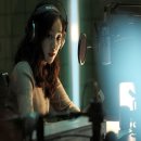 백만불PC 네이버블로그