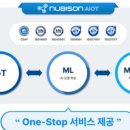 심파트너스 이미지