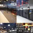 한신아파트 뉴코아상가 이미지