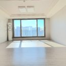 호반탑공인중개사사무소 이미지