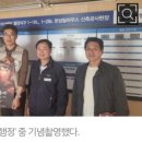 한성건설산업(주) 이미지