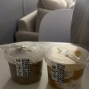 브라이든앤유 피로연 드레스구매 후기