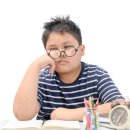 프라임수학학원 이미지