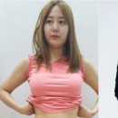 배방 다이소 앞 이미지
