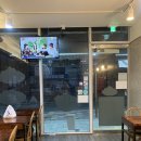 김순례닭강정 동탄호수공원점 네이버블로그