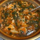 (주)캔디코드 이미지