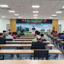 (사)대한노인회 부안군지회 이미지