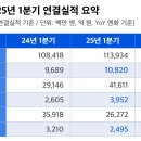 서구-01-124 이미지