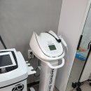 피부사랑 스킨케어 이미지