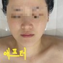 러블리 온뷰티 진주 평거점