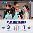 승리체육관 이미지