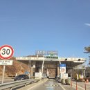 씨유 춘천온의타운점 | 춘천 데이트 와인바 맛집 레이아웃 춘천 '화이트 라구 파케리 파스타' 솔직 후기