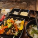이도철판구이 - 달서구 조암로 39 | 이도철판구이