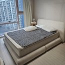 부산광역시 수영구 광안해변로 177   (광안동) 지웰오피스텔 앞 | 광안리 투룸 반포장이사 후기 : 서희스타힐스에서 광안지웰까지