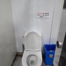 (주)엔피알이노베이션 네이버블로그