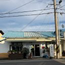 찬찬농장 이미지