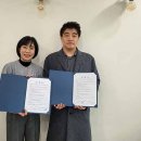 송정청소년문화의집 이미지