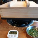 편편집 하남점 이미지