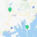 진도채원알뜰마트 이미지