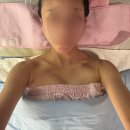 건강관리실 | 분당 얼굴관리 비대칭 성형경락맛집 샬롬건강피부관리실 솔직후기