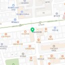 김밥천국인후안골점