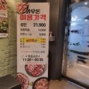 와우돈
