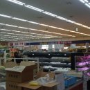 서울산마트 이미지