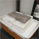 란타나호텔 이미지