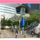 의정부중고폰매입소녀폰의정부역점 | [공지] 의정부중고폰 매입 판매하는 소녀폰의정부역점입니다.