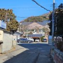 양지해밀도서관 이미지