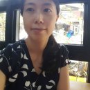 감나무집 식당 이미지