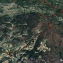 고제면 봉계리 이미지