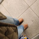 카페상희 이미지