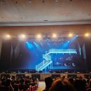 엑스오 아이스크림 앤 커피