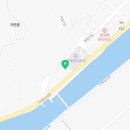 둔덕청마꽃들작은도서관 이미지