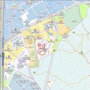 고산로151번길 이미지