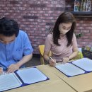 의료법인 수지의료재단 이미지