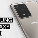 G5257 네이버블로그