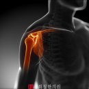 오거리한의원 이미지