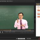 장고행정사 이미지