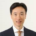 변호사김성중법률사무소