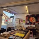 (주)인연2호점 이미지