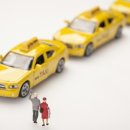 대영가스충전소 이미지