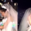 이노우에 마오 카카오 검색결과