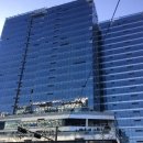 라이온스공인중개사사무소 이미지