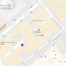 넥스트 호텔(Next Hotel) 이미지