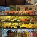 이디야커피문산당동 - 18619 | 문산 이디야커피 두초빙 맛, 칼로리 내돈내산 후기٩(๑❛ᴗ❛๑)۶