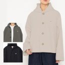 A0673 쇼핑하우
